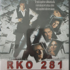 RKO 281 DVD - pikkukuva 1