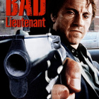 BAD LIEUTENANT - Paha poliisi (1992) Original Director's Cut - pikkukuva 3