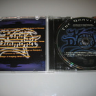 King Diamond - The Graveyard (CD) - pikkukuva 3