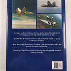 William Green : The complete book of fighters : an illust... - pikkukuva 2