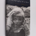 Lucy Grealy : Autobiography of a Face - pikkukuva 1