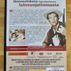 Billy the Kid - Henkipatto DVD - pikkukuva 2