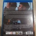 Shorta (Blu-ray) - pikkukuva 2