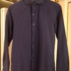 Dressmann kauluspaita S-koko 37/38. - pikkukuva 4
