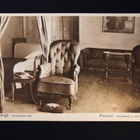 VANHA Postikortti Porvoo 1920-l - pikkukuva 1