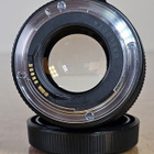 == Canon EF 85mm f/1.8 USM - EOS - pikkukuva 5