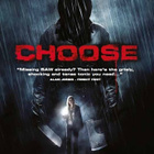 choose	(37 084)	UUSI	-FI-	DVD			kevin pollack	2010 - pikkukuva 1