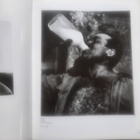 Caj Bremer 1950-1980 valokuvakirja, kuin uusi - pikkukuva 3