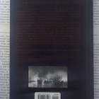 Charles L.  Dufour - The Night the War Was Lost (softcover) - pikkukuva 2