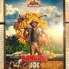 Banaani Joe (DVD) - pikkukuva 1