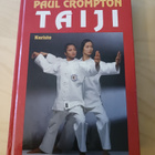 PAUL CROMPTON TAIJI - pikkukuva 1