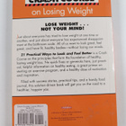 Max Davis : Losing Weight - 21 Practical Ways to Look and... - pikkukuva 2