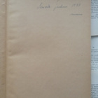 H. Fettweis, L. Frede - Valajan kirja esimerkkeineen (sid.) - pikkukuva 2