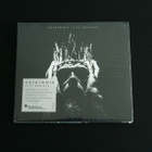 Katatonia City Burials CD uusi/avaamaton - pikkukuva 1