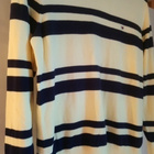 TOMMY HILFIGER miesten neule S-koko. - pikkukuva 4