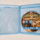 Romeo + Juliet Blu-ray - pikkukuva 4