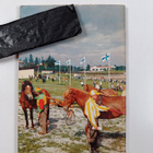 Valitut Palat syyskuu 1954 - pikkukuva 2