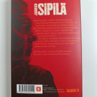 Jarkko Sipilä : Häikäilemätön - pikkukuva 2