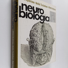 Juhani ym. Hyvärinen ym. : Neurobiologia - pikkukuva 1