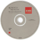 Roberto Alagna - 1995 - CD - pikkukuva 2