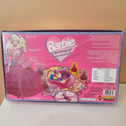 Barbie pukeutumispeli - pikkukuva 2