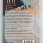 Marsha Marks : 101 ihmeellistä asiaa Jumalasta - pikkukuva 2