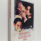 Edith Wharton : Viattomuuden aika - pikkukuva 1