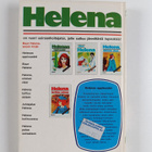 Helen D. Boylston : Helenan oppivuodet (lukematon) - pikkukuva 2