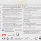 Playstation PSP Value Pack - pikkukuva 2
