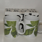 Marimekko ONNI muki, 1 kpl - pikkukuva 1