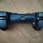 Playstation PS3 langaton ohjain - pikkukuva 5