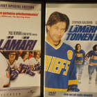 LÄMÄRI - LÄMÄRI TOINEN ERÄ DVD - pikkukuva 1