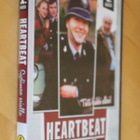 3DVD Sydämen asialla 1 Kausi Heartbeat ( 1992 ) - pikkukuva 1
