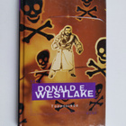 Donald Westlake : Tappoaikaa - pikkukuva 1