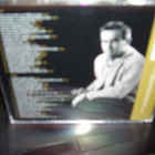 2CD : Tapio Rautavaara : Kulkurin taival - pikkukuva 2