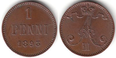 1 p 1893