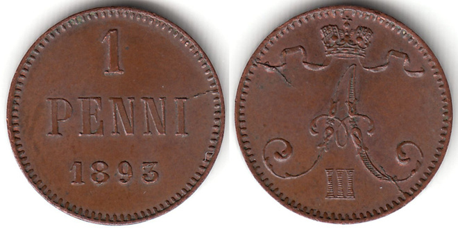 1 p 1893