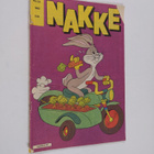 Nakke 23/1980 - pikkukuva 1