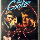 [DVD] THE COOLER - pikkukuva 1