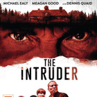 The Intruder - (Blu-ray) - pikkukuva 1