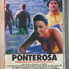Ponterosa (2001) Suomen huonoimmaksi haukuttu elokuva! - pikkukuva 1