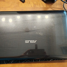 Asus A72JK-TY022V, Windows 11 Home - pikkukuva 4