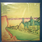 LORD FIST - GREEN EYLEEN M/M LP - pikkukuva 2