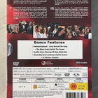 Greyn anatomia: Kausi 7 (2010-2011) 6DVD (UUSI) - pikkukuva 2