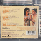 WAITING TO EXHALE - Original Soundtrack Album cd - pikkukuva 2
