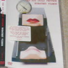 Red hot chili peppers - Greatest videos - DVD - pikkukuva 1