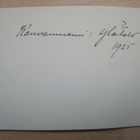 VANHA Valokuva Punkaharju Kouvonniemi 1925 - pikkukuva 2