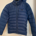 THE NORTH FACE DOWN TAKKI KOKO M - pikkukuva 1