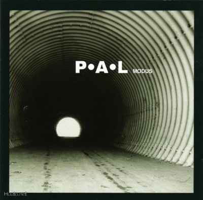 P·A·L - Modus