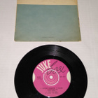 JUKE BOX EP JSEP 4512 - pikkukuva 2